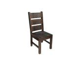 Homestead Side Chair